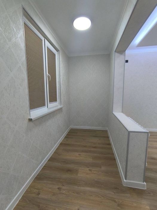 Срочно продается 2/2/4 ком квартира куйлюк 2