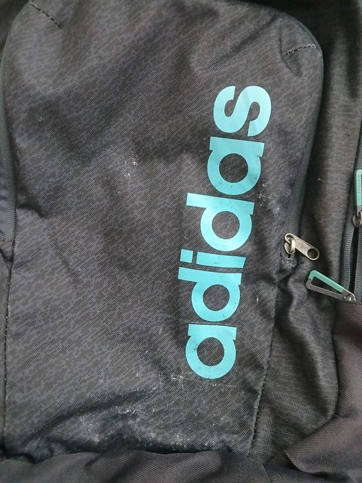 Оригинална голяма раница