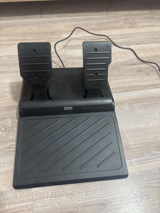 Volan PlayStation