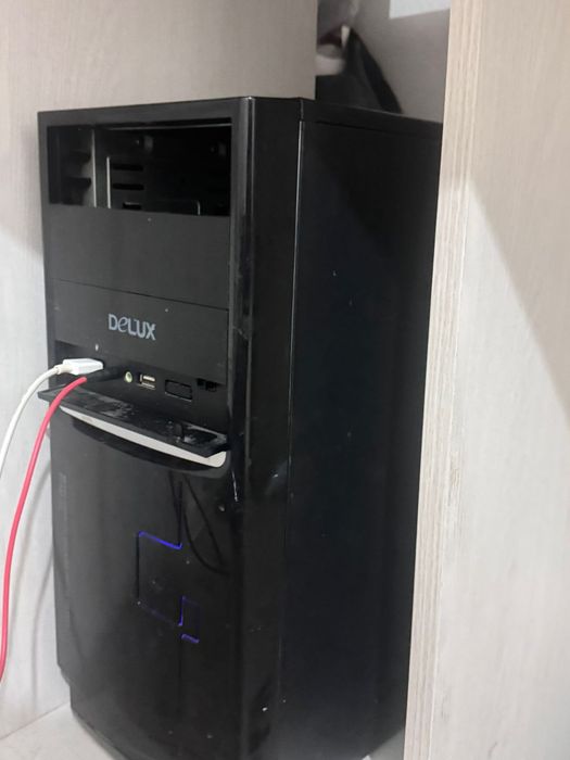 Обмен на телефон