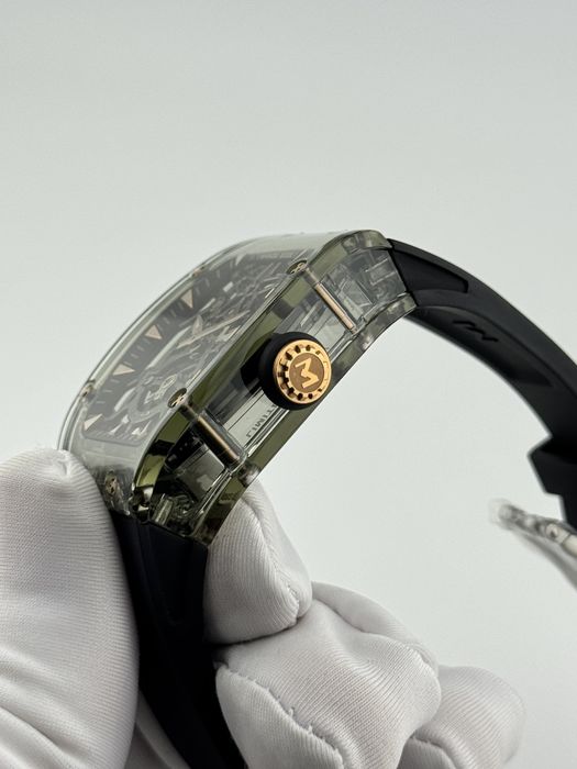 Наручные часы Maikou bode MB028-01