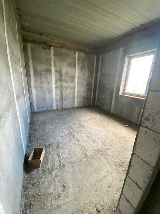 Продам дом в с. Щербаково