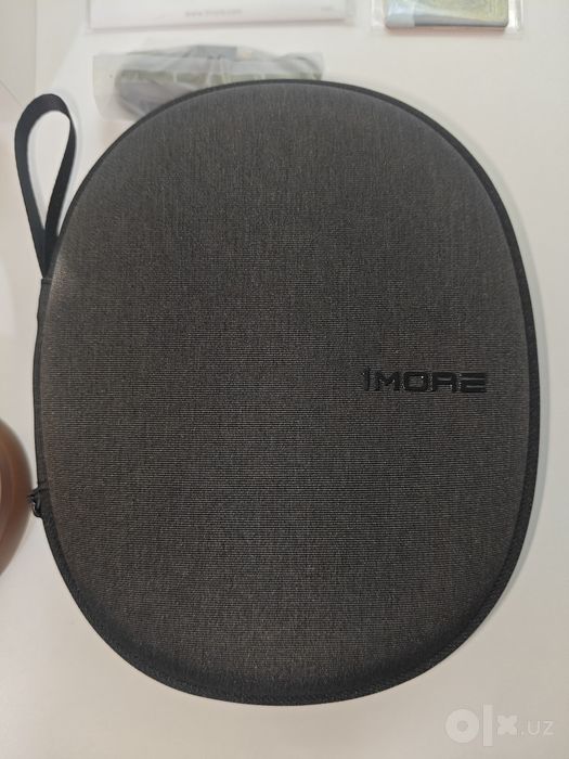 1MORE SonoFlow Pro HQ51