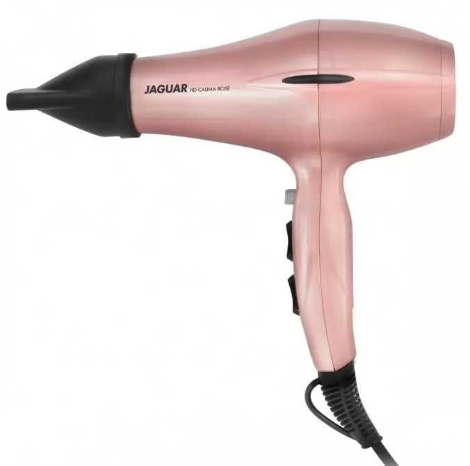 Професионални сешоари на цени от 159.00 и от 162.00 лв.