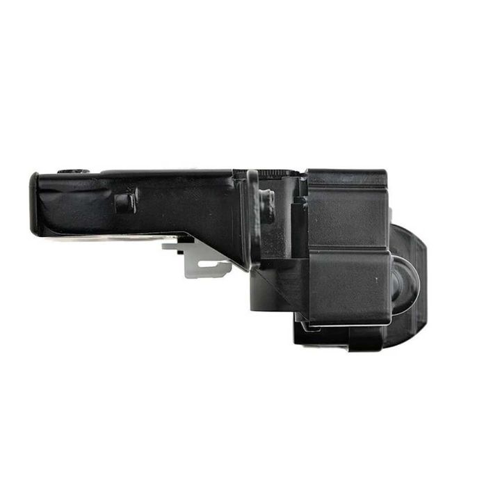 Брава за багажник на NISSAN MICRA K12 QASHQAI J10 90502-2DX0A Нисан