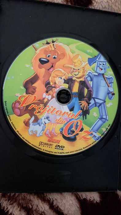 Vând diferite cd-uri Deva • OLX.ro
