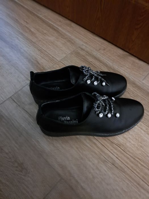 Pantofi dama Flavia Passini nr.37