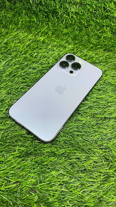 IPhone 13 Pro / 256gb / 75% / ЛОМБАРД ДД / id0287