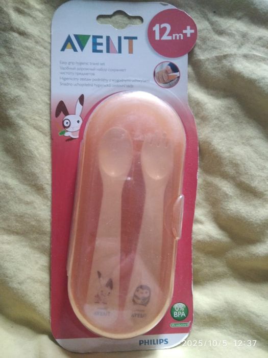 Соска aren't филипс аксессуары