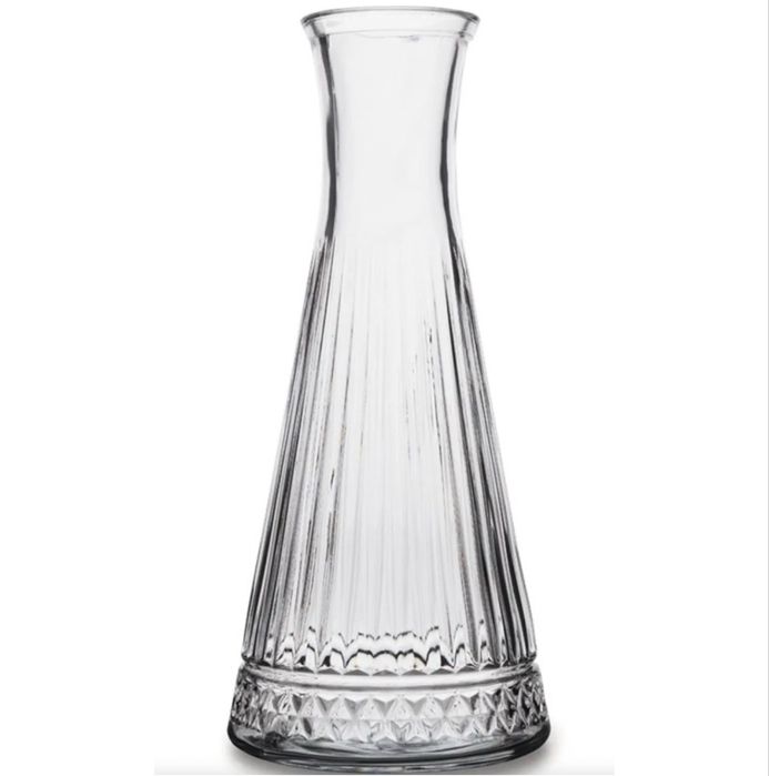 Графин для сока, воды