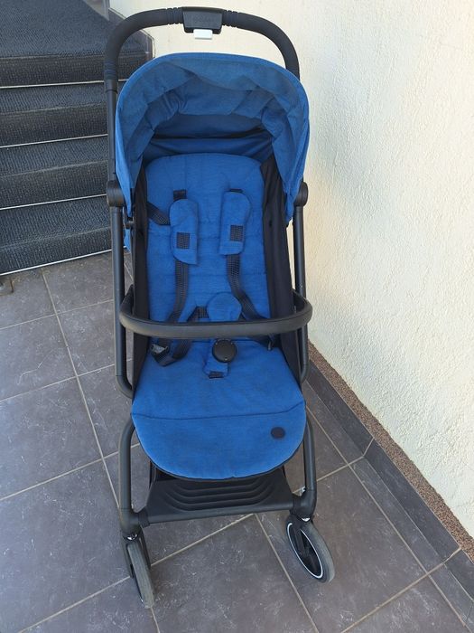 Carucior copii Cybex EEZY S2+