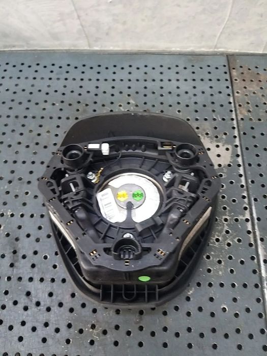 Airbag volan lancia delta 3 844 07354740340 ca701591nr pa70159010