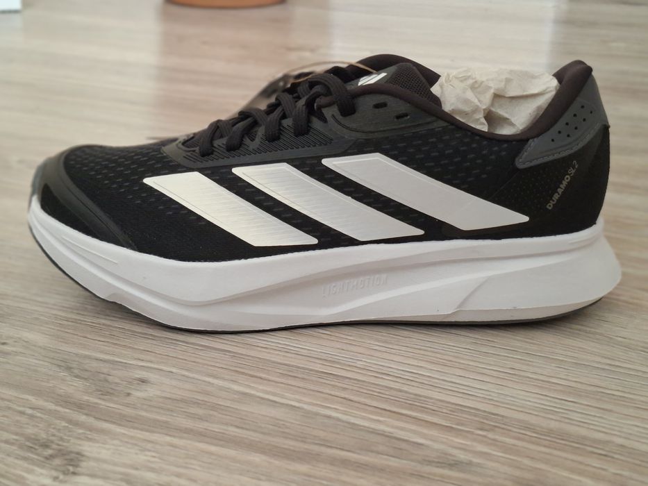 Кроссовки Adidas duramo sl2 wide