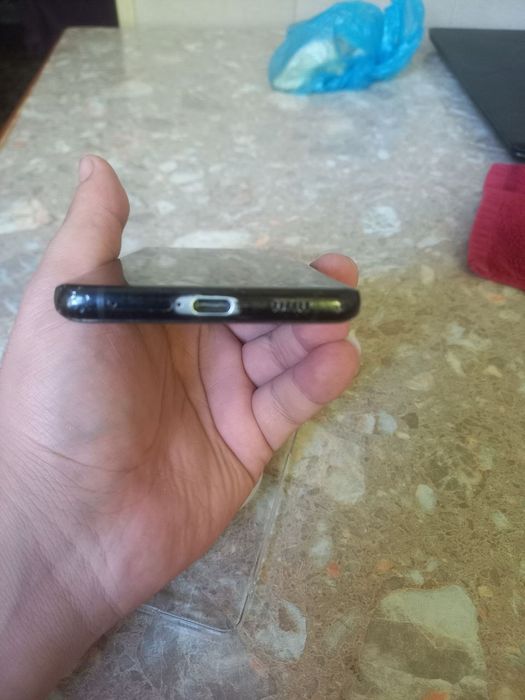 Samsung s21 ultra