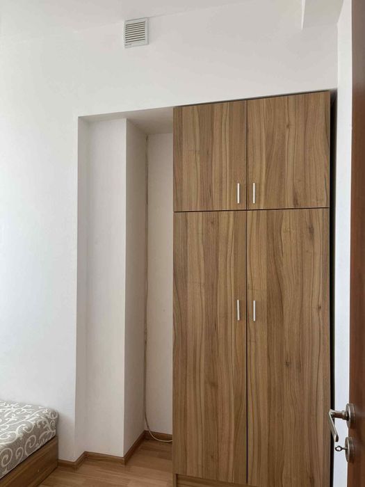 Два Апартамента в Кабакум