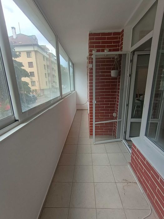 Дава се под наем Тристаен апартамент в София, Дружба 1 - 100 кв.м за 994.5 € - Снимка #15