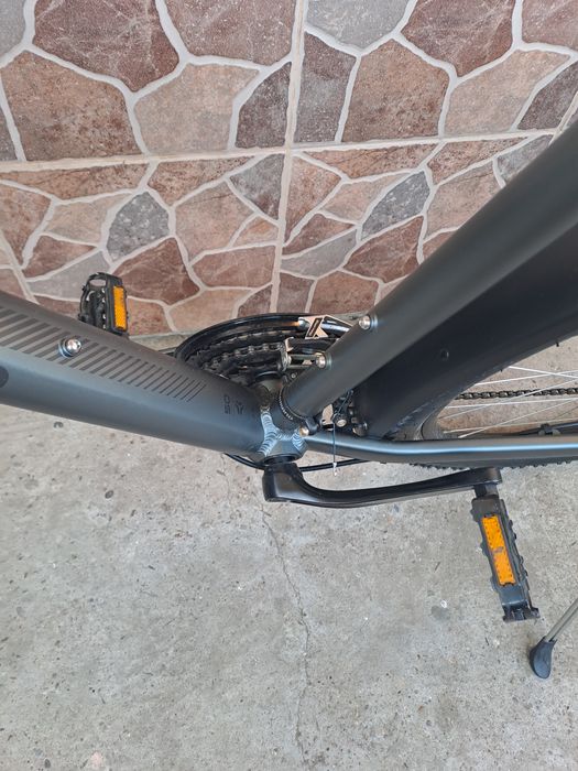 Bicicleta noua carver24viteze Anglia