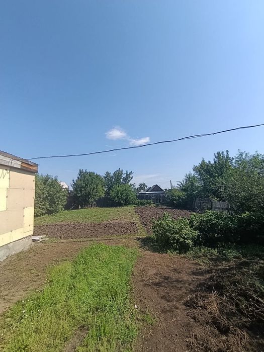 Продам дачу с баней СО Весна