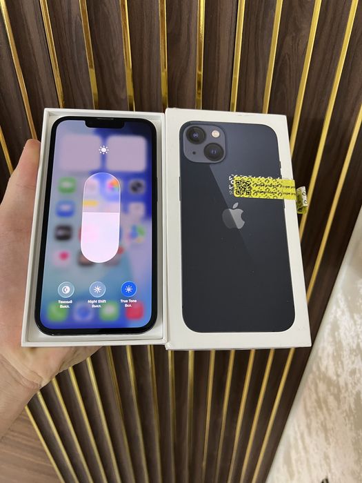 Iphone 13 128 Айфон 13 128