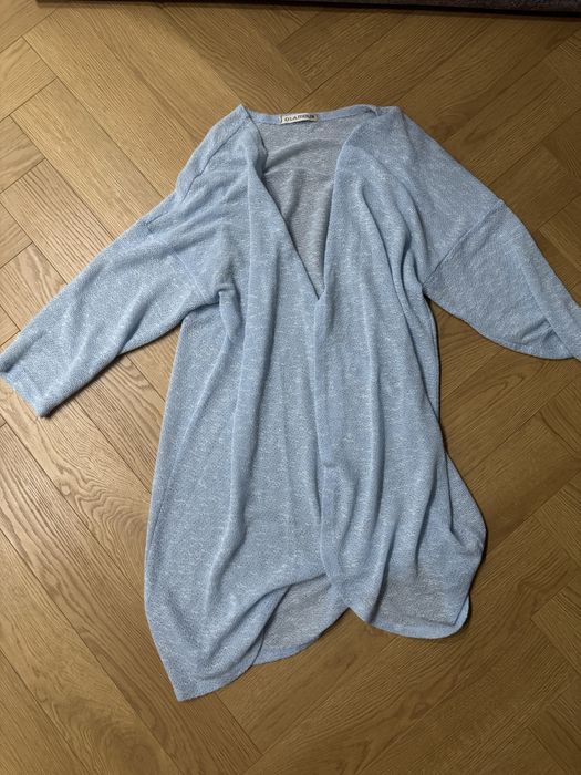 Юбка платье пиджак