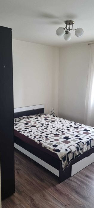 Apartament de inchiriat