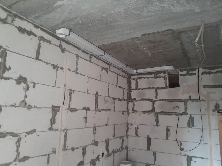 Мастер на все руки