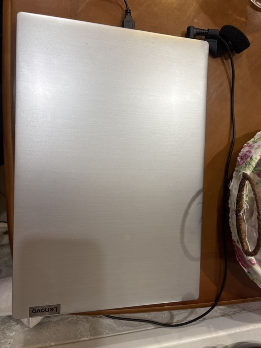 Ноутбук Lenovo Idea Pad 3