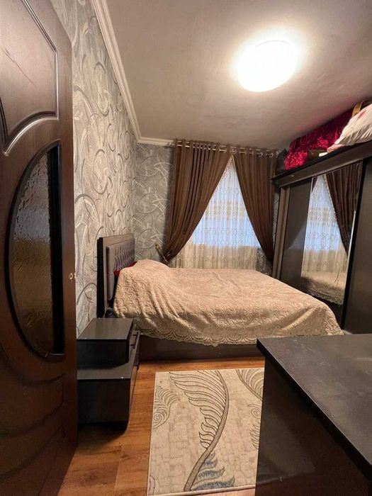 Parda, Sandiq, hontahta