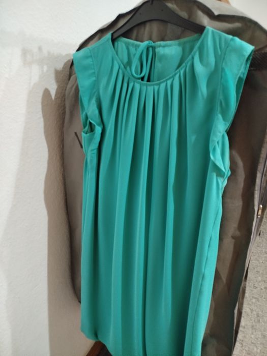 Распродажа. Женская одежда размер S-M