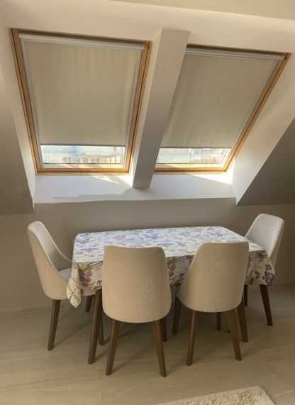 Луксозен Двустаен ап Красно село под наем