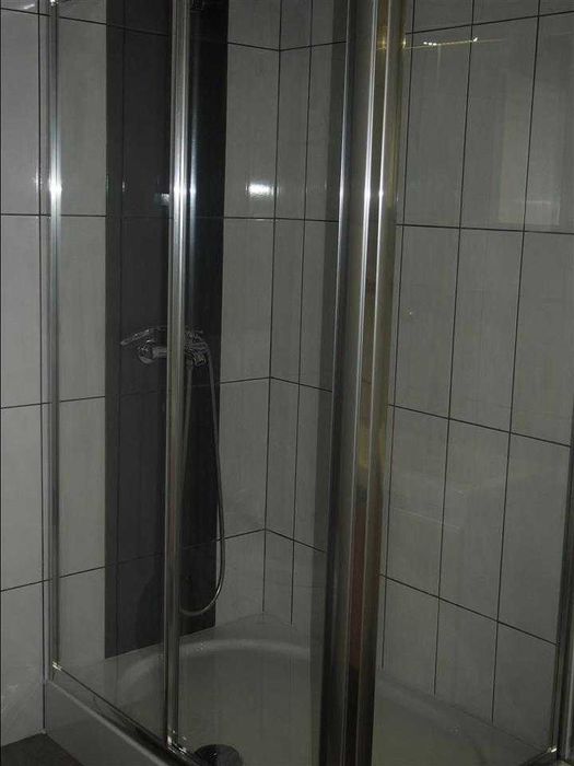 Дава се под наем Двустаен апартамент в Бургас, Лазур - 60 кв.м за 229.5 € - Снимка #2