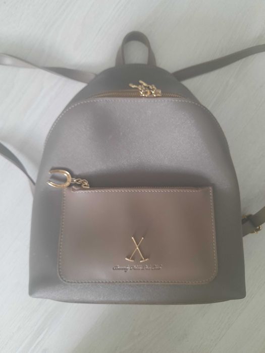 Rucsac Beverly Hills Polo Club