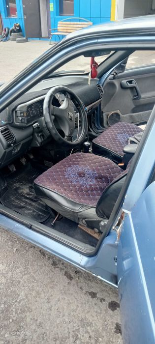 Авто ваз 2110 продам