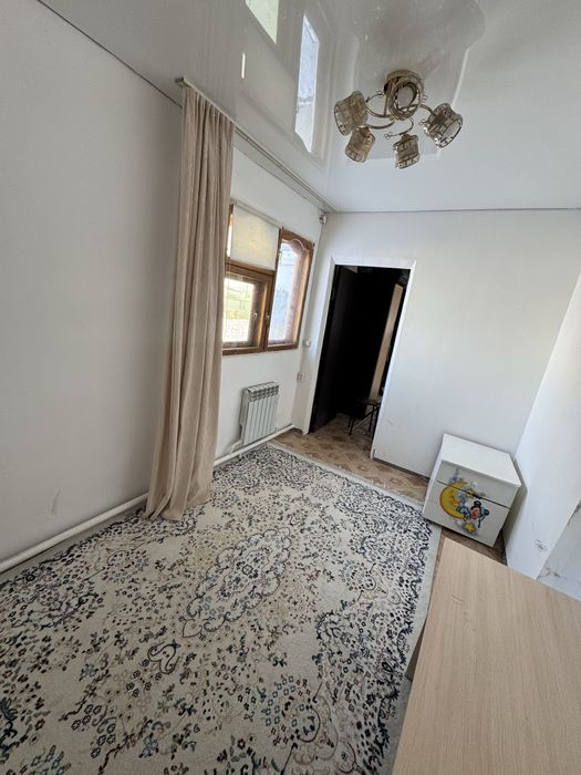 Продам дом. Срочно