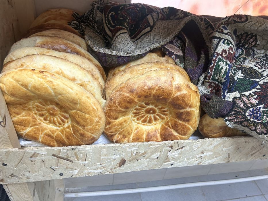 ЫРЫС 1 сорт 50 кг Ырыс вышка