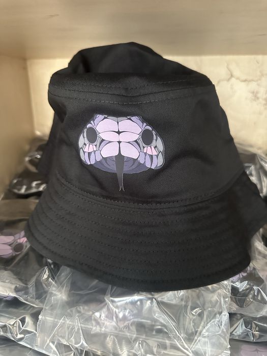 Шапки - разпродажба