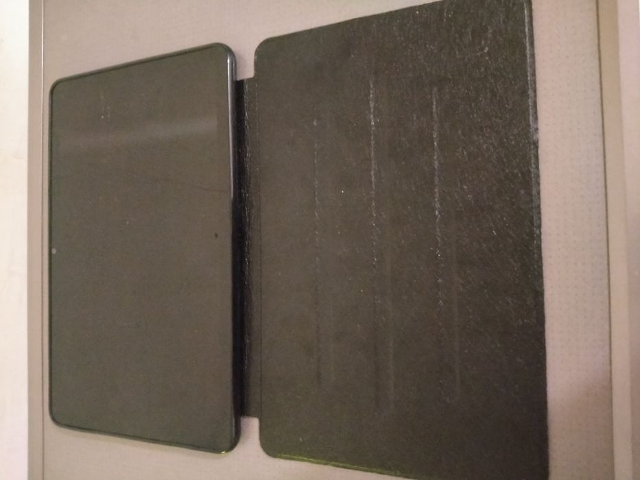 Планшет HUAWEI MatePad