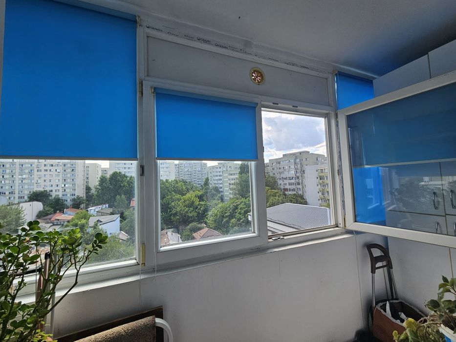 De vânzare Apartament 2 camere decomandat – Doamna Ghica / Colentina