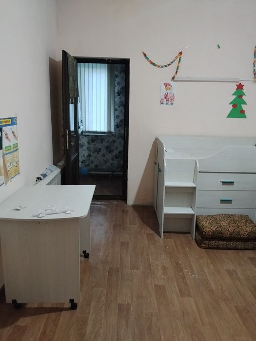 Сдам 2-х комнатную квартиру