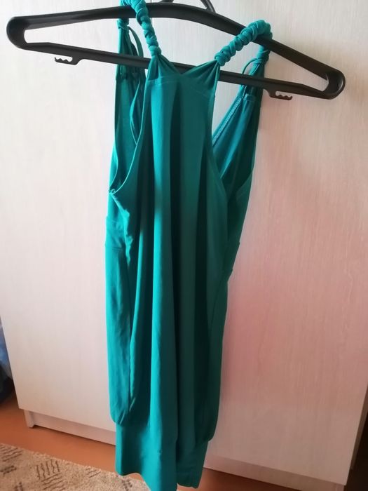 Туника женская продам