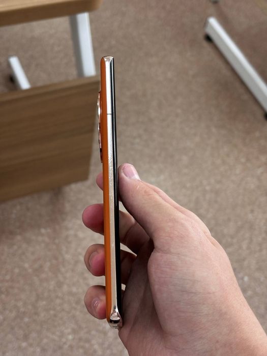 Huawei mate 50 pro/хуавей мейт 50 про