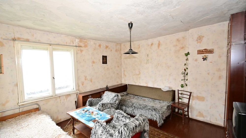 Продава се Къща в Перник, Ралица - 53 кв.м за 857 €/кв.м - Снимка #11