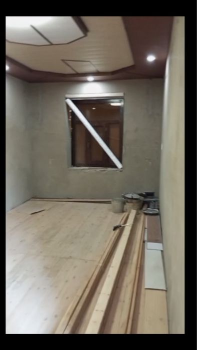 Qo’rg’ontepada uy sotiladi 4 dotix 6 xona to’liq bitmagan