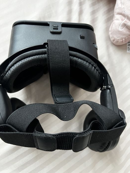 Ochelari VR stare perfecta