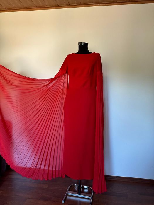 Vând Rochii de ocazie