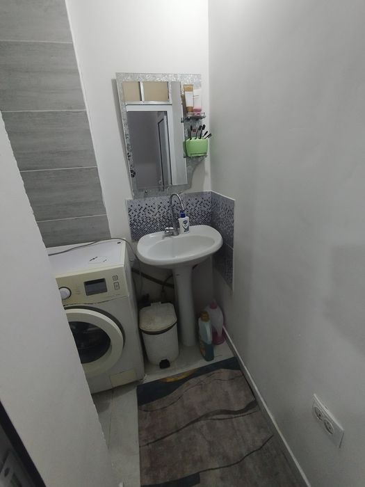 3 комнатный квартира