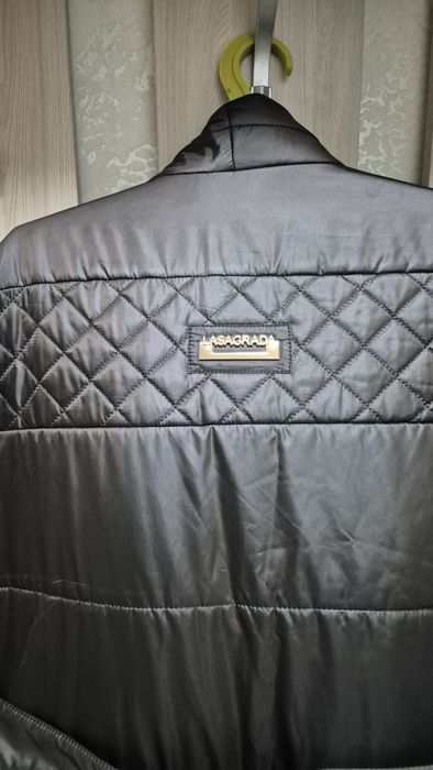 Продам новое  пальто