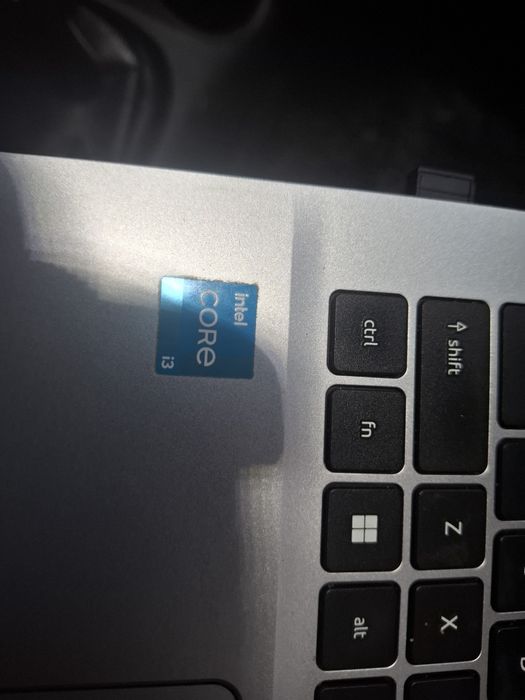 Ноутбук сотилади Acer