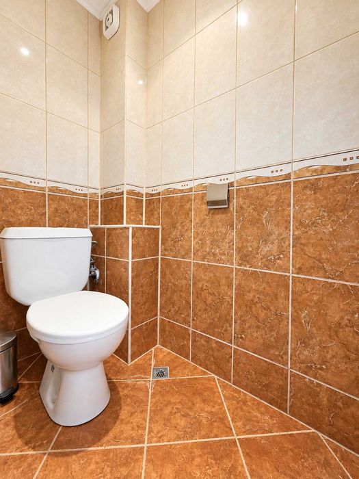 Продава се Мезонет в Созопол - 162 кв.м за 1389 €/кв.м - Снимка #11