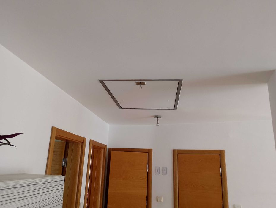 Продава се Тристаен апартамент в Варна, Чайка - 103 кв.м за 3059 €/кв.м - Снимка #7